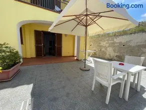Residence Andrea a mare - Image 3