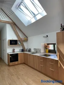 Farmhouse cottage - Image 3