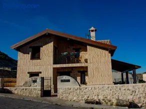 Casa Rural Consuelo - Image 3