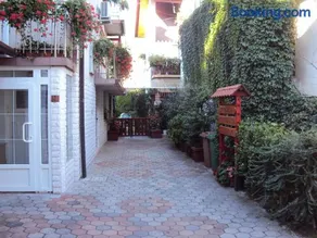 Apartment Maruška - Image 1