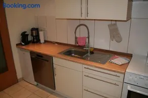 Ferienwohnung Sammet - Image 4