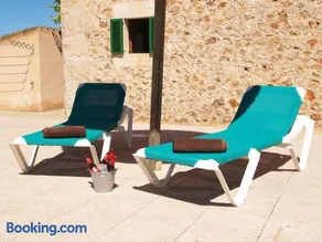 Finca Can Formatge - Image 3