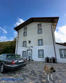 Borgo dell'Anello - Image 2