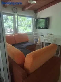 Apartman Marijana - Image 5