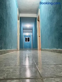 Hotel Toño - Image 1