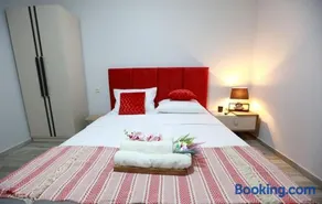 SHIN APARTMENTS I შინ - Image 3