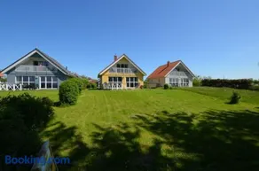 Ferienhaus Wackerama in Gelting - Image 3