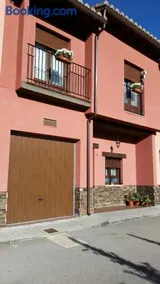 Casa Rural Claudia - Image 3