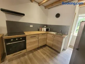 Duplex des Volcans - Image 2