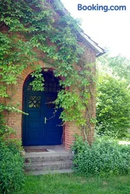 Alte Schule Osteroden - Image 4