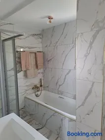 Durban Luxury Apartments,76 Oceanic - Image 2