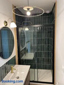 Studio au bord de l'eau - Image 2
