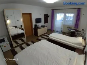 Sibiu 33 - Image 4