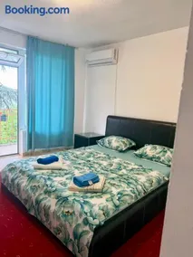 Balcón del Mar - Тераса над морето - Image 1
