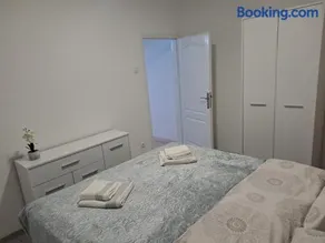 Bogdan Apartmani - Image 3
