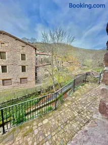 Casa del Horno - Image 4