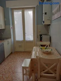 Un mare di relax - Image 2