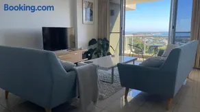 Grandview 307- Premium River and Ocean Views - Image 2