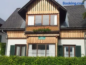 Appartements direkt am See - Image 1
