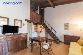 4 minutes to the sea - La Cinta Country House - Image 3