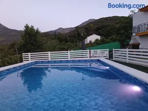 Los Cabales - Image 3