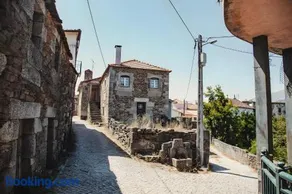 Casa da Avó Deolinda - Image 3