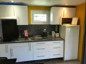 Agréable Maison au calme - Image 3