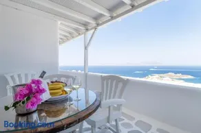 Margarita House - Image 3