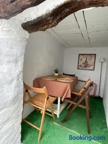 Casa Miguelito - Image 3