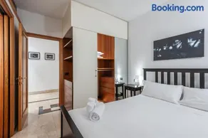 Elegantis Purificazione Suite Apartment - Image 4
