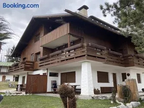 Casa Ca dei Pini - Image 4