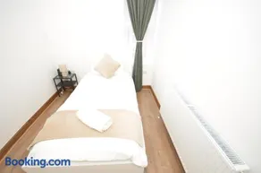 JMG HOUSE - Quality Rooms - Image 4