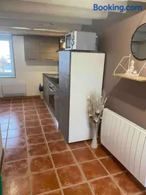 Gîte jusqu’à 4 personnes - Image 4