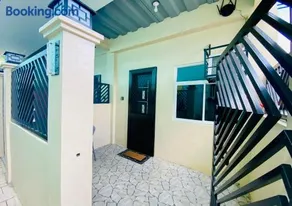 Amplayo Apartelle Fully-Furnished Studio Type Apartment - Image 5