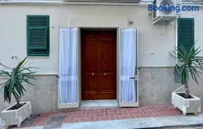 Lucy Home - Image 1