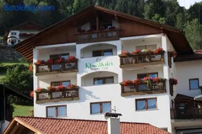 Hotel Klausthaler - Image 3