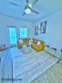 Beachline Oasis - Image 3