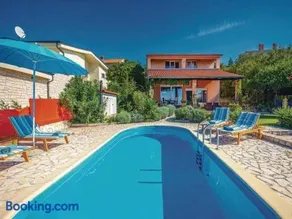 Villa Mery - Image 2