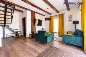 Guest House ANA - Image 2