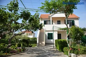 Apartment Mladenka - Image 1