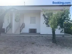 Villa LINA - Image 4