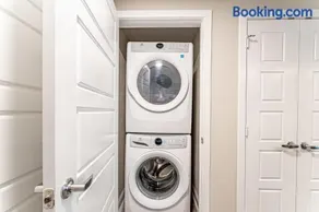 Apex Executive Apartments - E Riverside Dr TX - Image 5
