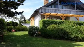 Ferienwohnung Rabelsdorf - Image 2
