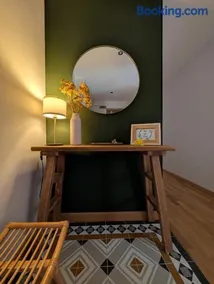 Apartamento LLAR DEL CARES - Image 3