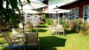 Pousada Monte Verde - Image 3