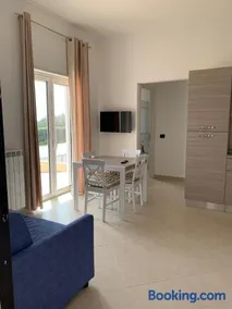 Appartamento Per Brevi Periodi - Image 1