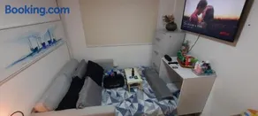 Splendido Niterói Quarto Aconchegante com Banheiro Só Seu - Anfitrião mora no local - Image 3