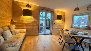 TheWoodenStack - Image 2