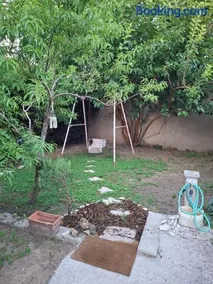 stanza a casa marina - Image 2