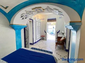 Positano Suite - Image 2